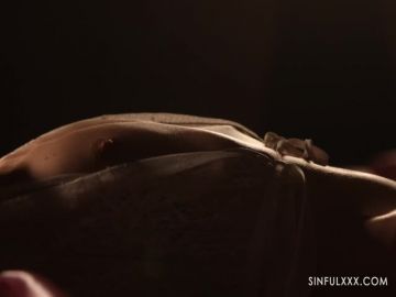 Sinful Tiffany Tatum And Victoria Summers