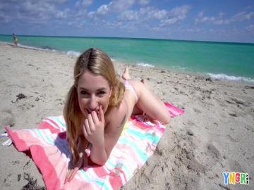 Bang Yngr Kara Lee Abby Adams And Sofie Reyez Compilation