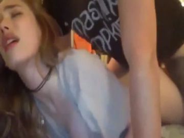 I finally fucked my best friend