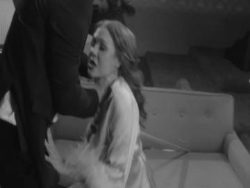 29-09-2022 Maitland Ward ​- Drift EP 5