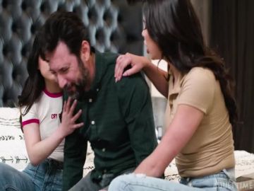 Kylie Rocket, Lulu Chu - We Love Us More Than You 31 03 2023