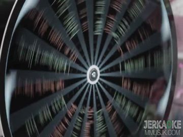 Jerkaoke 22 06 17 Chloe Temple And Sheena Ryder