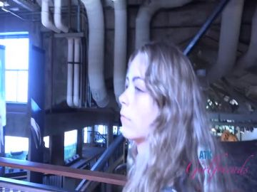 Atkgirlfriends Renee Rose - Norcal 4 2023 11 17