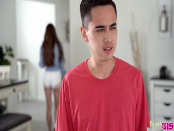 Renee Rose - What Is Yours Is Mine 19 01 2024