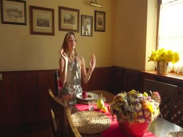 A Day In The Life Of Aya 2024 05 07