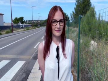 Lavyana 29 Years Old Salesperson In Lille 22 07 2024