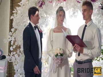 Jane White - Cause For Doubt 24 07 2024