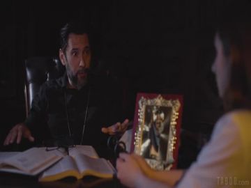 Puretaboo Penelope Kay - Where God Doesnt Look 2024 10 15