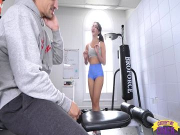 Jane Wilde - Going The Distance 2024 11 06