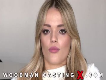 CastingX Jade Jadore 02 01 2025