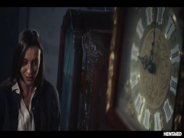 Josephine Jackson - The Cabinets Lure 17 01 2025