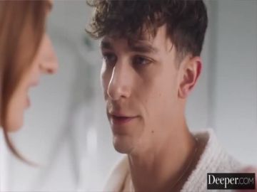 Melanie Marie - Content 09 04 2025