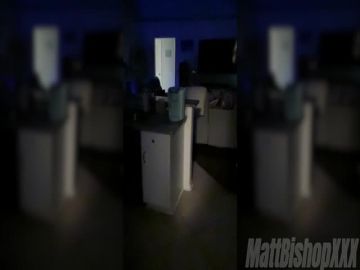 OnlyFans - Andi Peacock, Matt Bishop