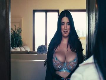 Vicki Chase - M.I.L.F.S 2 Scene 2 - Awakening Of Desire