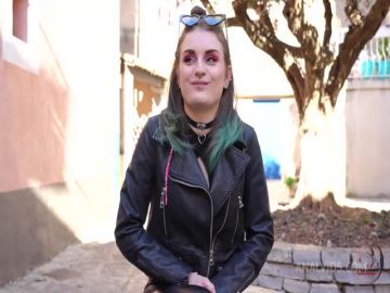 LegalPorno - TrixyKitty 17 05 2025