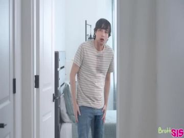 Melody Marks - Breaking Bad With My Stepsister 2025 05 30