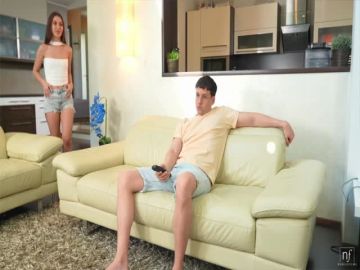 Jadilica, Sharon White - June 2025 Fantasy Of The Month 01 06 2025