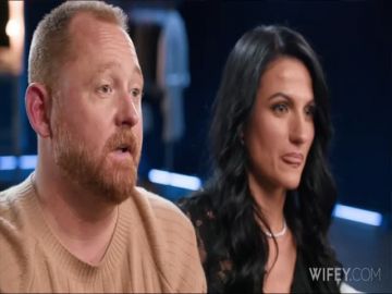 Real Wife Ridley - Hotwife Rides Pornstars Cock Like A Pro 31 05 2025