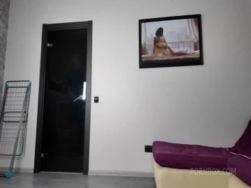 LegalPorno - Sofa Weber 14 06 2025