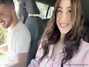 Onlyfans HelloLimoon