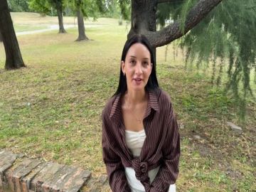 LegalPorno - Eva Tender 03 07 2025