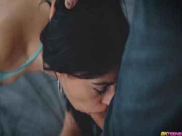 5kporn - Marceline Moreno - More Marceline 14 07 2025