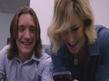 Ryan Keely - Tech Support 17 07 2025