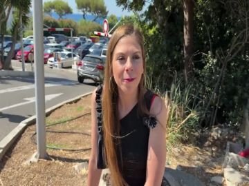 JacquieEtMichelTV Alice 39 Years Old Sex And Anal At The Heart Of Her Concerns 04 08 2025