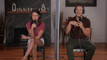 Kylie Rocket Episode 153 13 09 2025