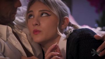 Melody Marks, Diana Grace - My Best Girl 08 09 2025