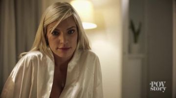 Rachael Cavalli - Can You Last For Mommy