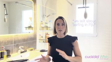 Onlyfans - Lea Pam, Joss Lescaf Part2