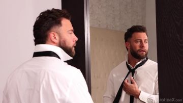 Addison Vodka - The Little Black Dress Effect 08 10 2025