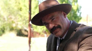 Izi Blu - XOXO, Your Cheating Wife 4