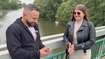 Miss Jane 28 Years Old From Paris 20 10 2025