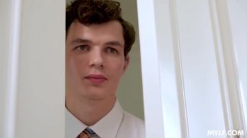 Katrina Colt - I Want to DP My Wife, and You Are Going To Help Me 21 10 2025