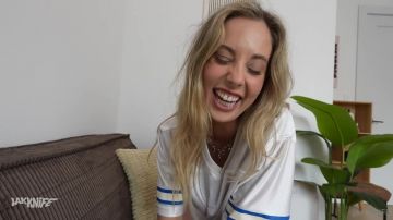 Millie Morgan - Fucking My Best Friends Girl Ft Jak Knife