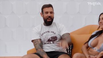 Stella Luxx, Lena The Plug - Threesome