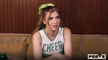 Winter Flynn - Bring It On, Fill Me Up 03 11 2025