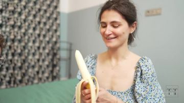 LegalPorno - Princess Lili 06 11 2025