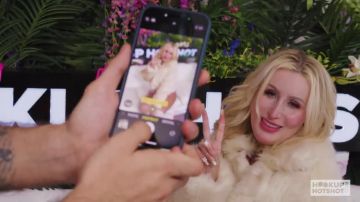 Tiffani Madison - Anal Episode 443 07 11 2025