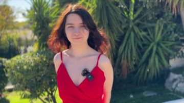 Ayori - A Trio That Was A Natural Fit 16 11 2025