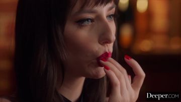 Lana Smalls - Seduce Me 27 11 2025