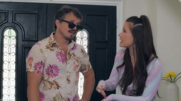 Alison Rey - Gets Her Freak On 29 11 2025