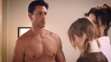 Melody Marks, Shay Sights - Give Thanks Part 3 27 11 2025