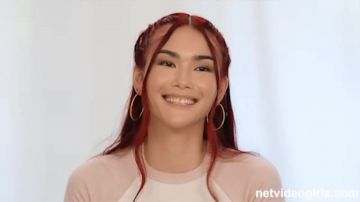 Scarlette - OMG The Latest NVG 03 12 2025