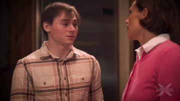 Kell Fire - Always A Good Boy