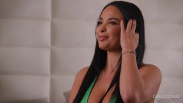 Anissa Kate - Episode 268 05 12 2025