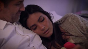 Isa Bella - Do This For Me 07 11 2025