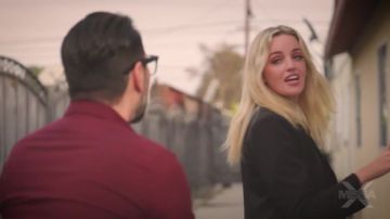 Charlie Forde - I Love My Wife